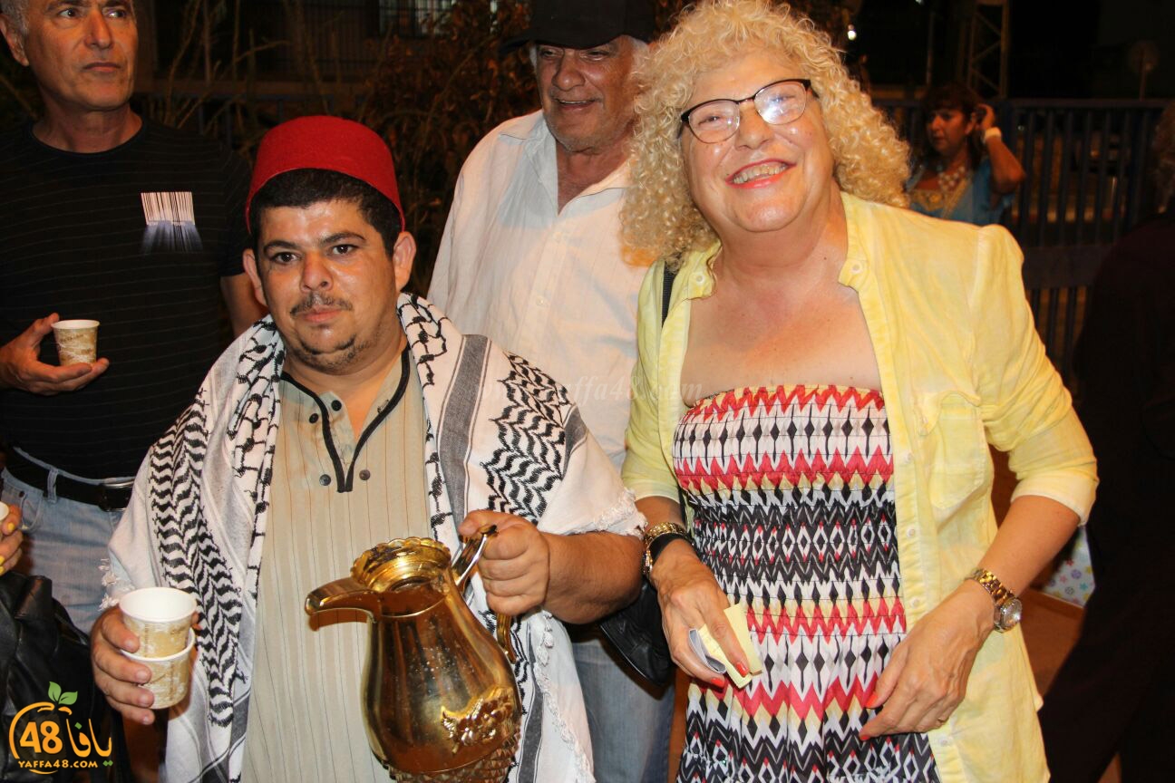 leqa2 sa77abe (5).jpg